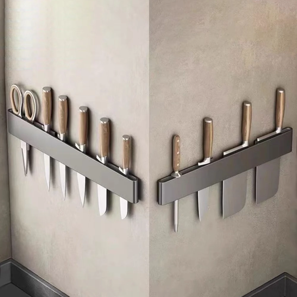 콽 ʴ Į  , ֹ Į , ٱ Į , ֹ ׼,  , ȸ
