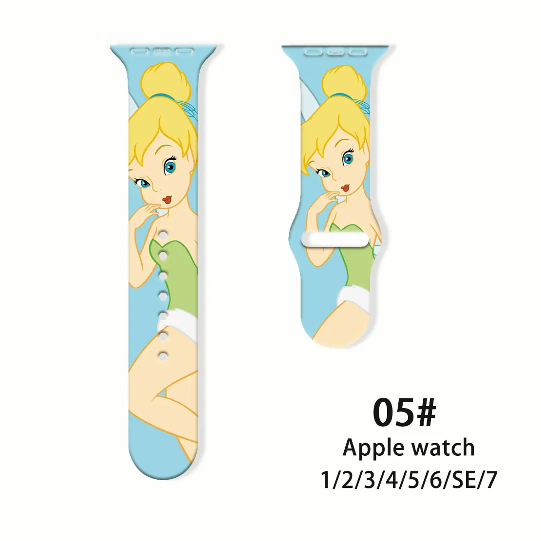  ġ  Ǹ  Ŀ  Ʈ, ġ  , ̿ġ ø 3, 4, 5, 6, 7se, 44mm, 45mm, 40mm, 41mm, 38mm, 42mm
