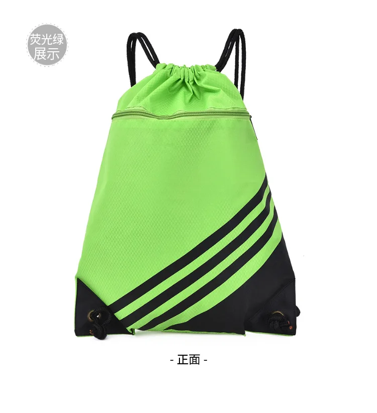 Bolsa Impermeable Bolsa Deporte Chica Amazon Bolsas De Viaje Mujer