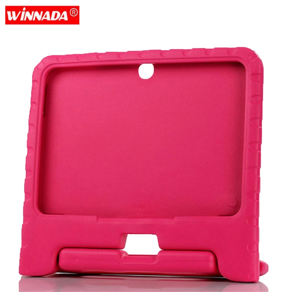 Funda para Samsung Tab 4 10,1, SM T530, T533, T535, para galaxy Tab 3, 10,1 pulgadas, P5200, P5210, P5220|Fundas de tablets y libros electrónicos| - AliExpress
