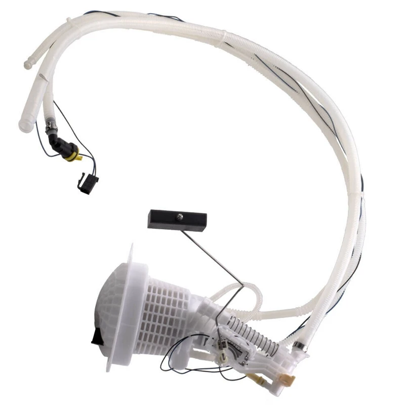 Fuel Pump Filter with Sending Unit for Chrysler 300 2005-2014 05136023AC |