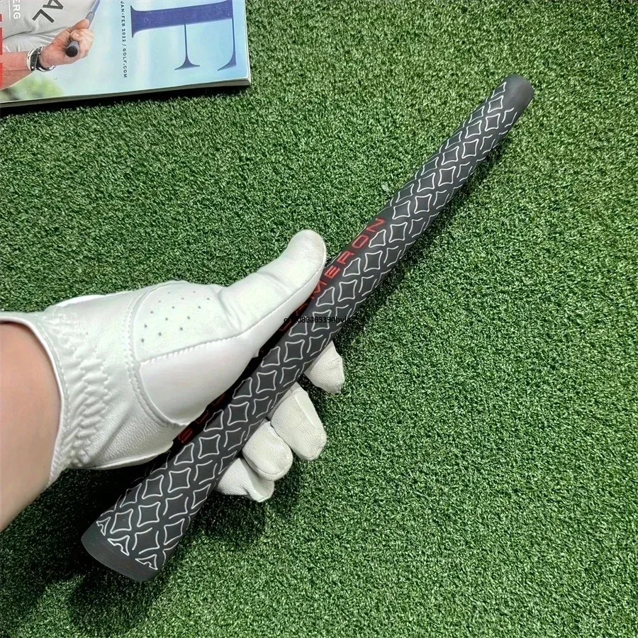 Slide image b36df221638a4d44949c5563794d732a