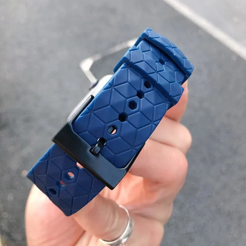  ġ ౸  , Ʈ 2 Ʈ, 49mm, 45mm, 44mm, 41mm, 40mm, ѱ  Ʈ, iwatch ø 3, 4, 5, 6, SE, 7, 8/9
