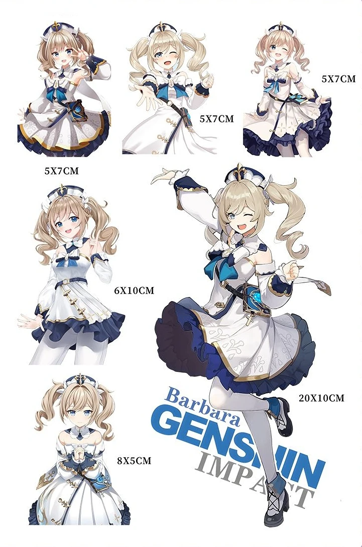 1 set