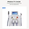 Professional IPL+ OPT Epilator Laser Painless Hair Removal Machine E-Light Skin Whitening Fast Depilation Permanent Device 4