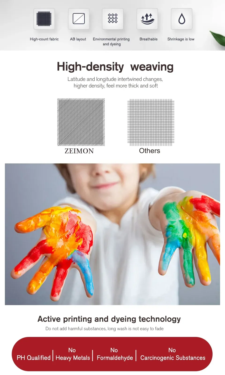 S28efd2d50a314251abc45781bdbb7005S