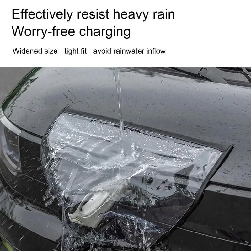 ���� ���� �ڵ��� ���� ��Ʈ ��� Ŀ��, PVC ��� EV ������ Ŀ��, ������ ��ȣ�� ���� �׼�����