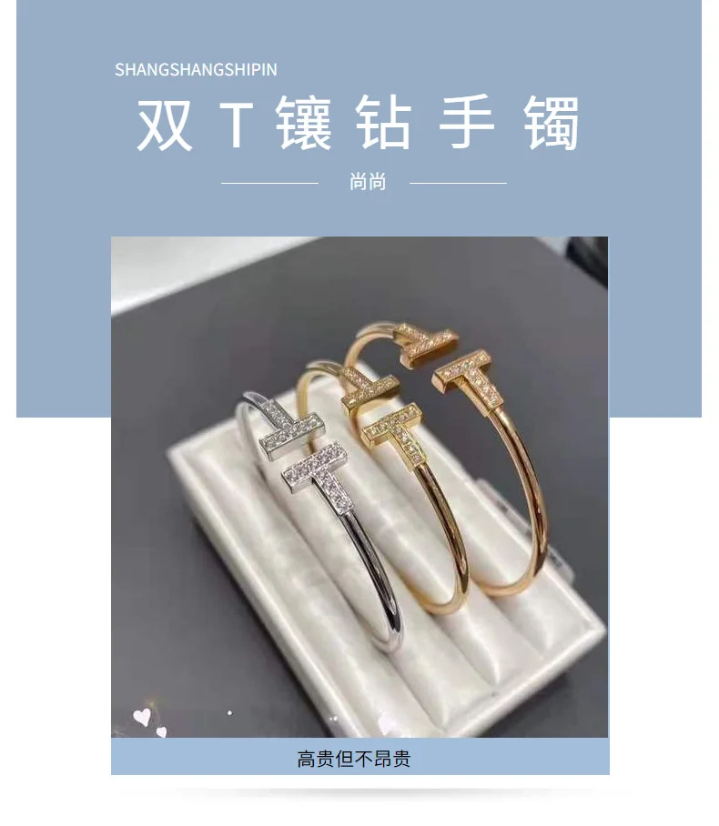 hW6VgvKkztTTScGPPNxkyvRHtAxxs2Ia28NO