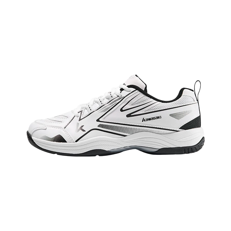 靴 kobatch Amazon.com: PERSUB Ninja Kickz Non Lethal Self Defense Tool Shoe