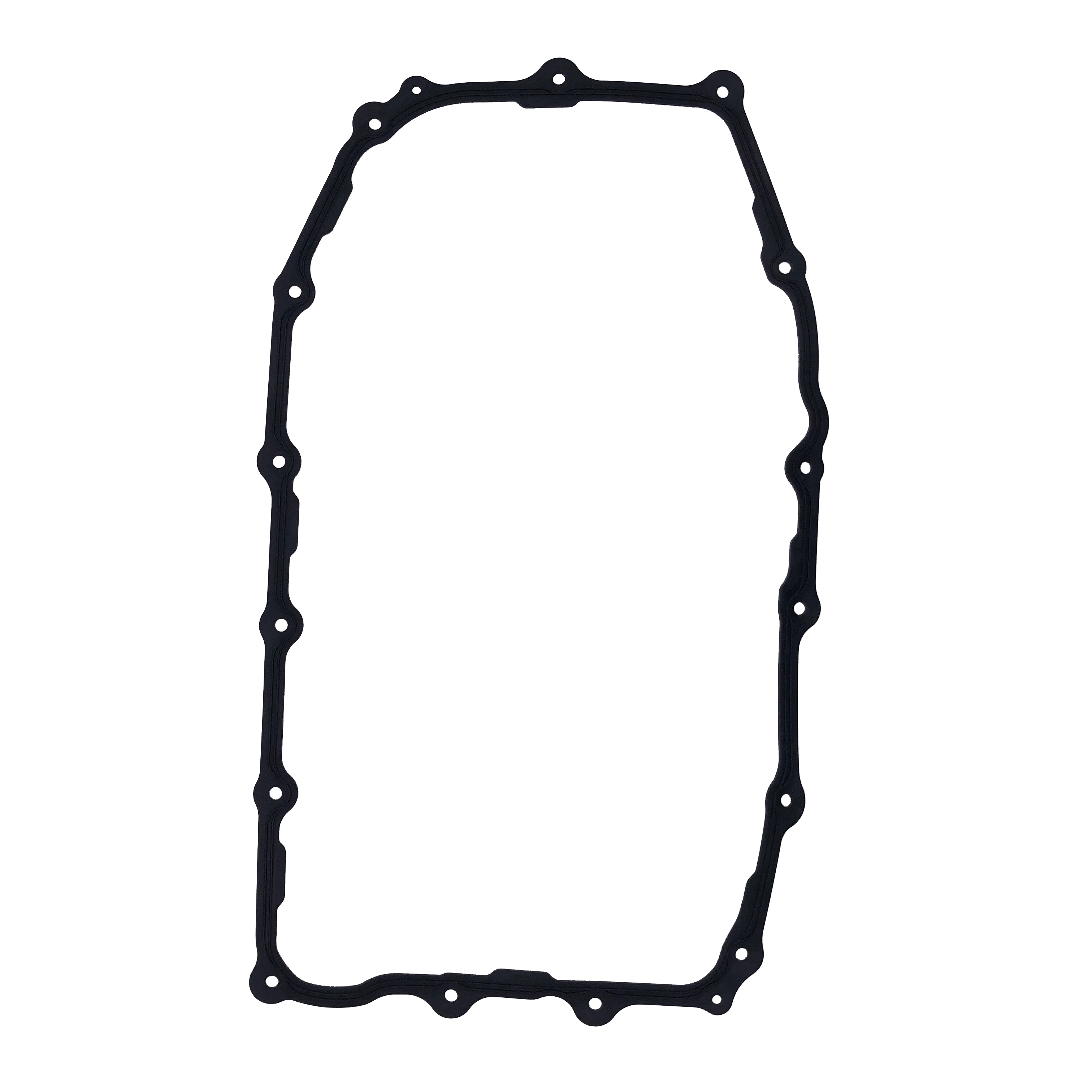 Car Gearbox Transmission Filter For Cadillac CT6 2.0T (-) ATS-L CT4 Escalade ESV Sierra 1500 Yukon 24274402 24268875