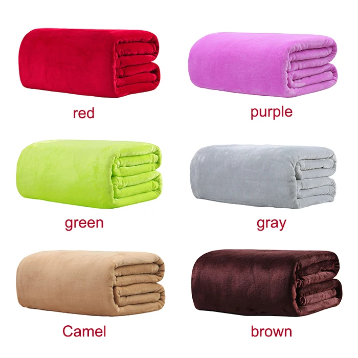 Slide image d6d04329a68c41a5abff41c4a64d068c