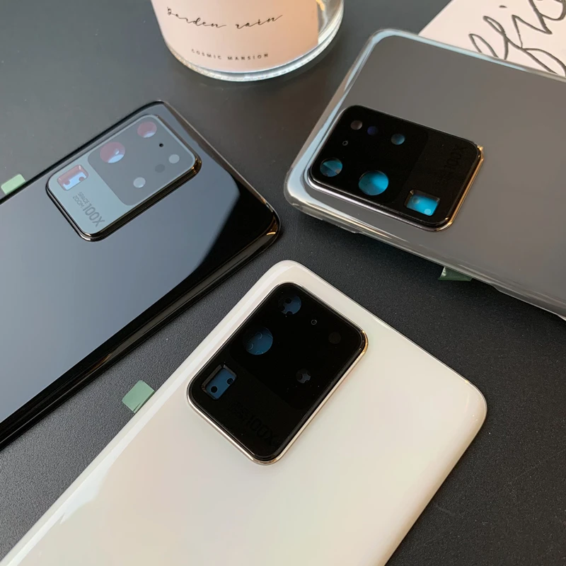 S28f01895008443f2a5e17cdf77b4ff041