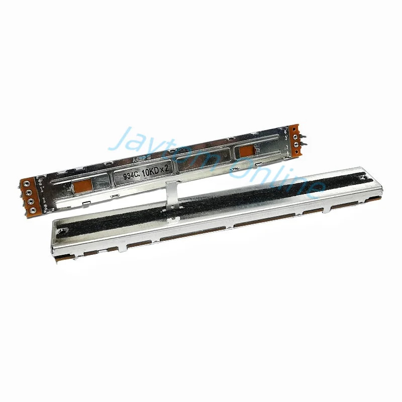 computers electronics 02