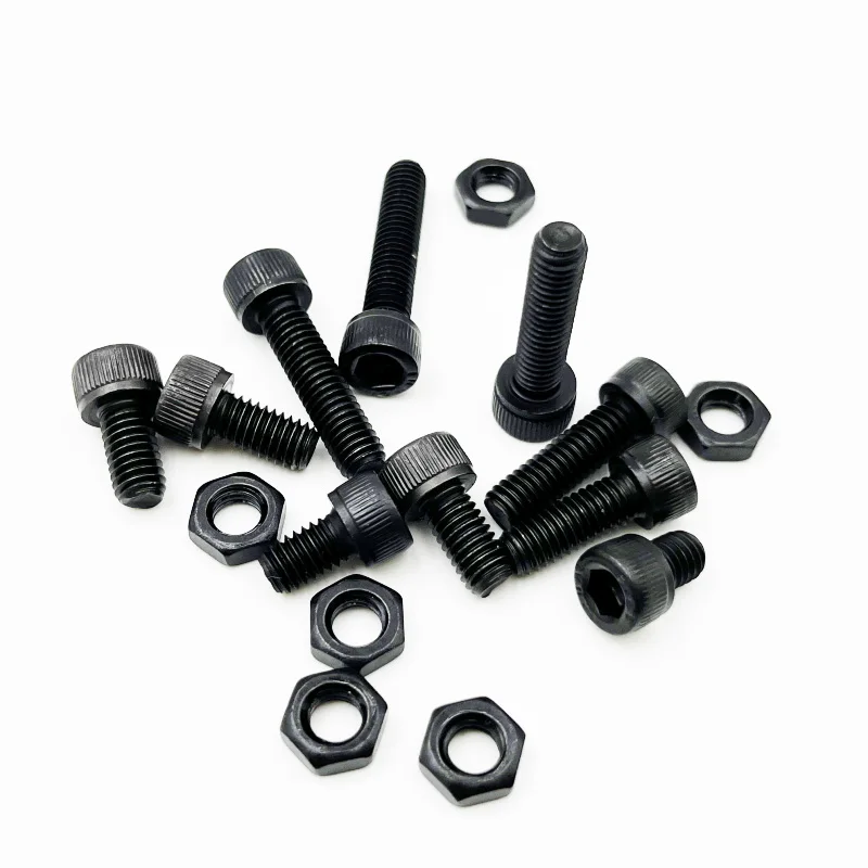 phones accessories 03