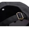 Big Size Hat for Men  Man Large Head Baseball Cap Sold Color Soft Cotton Plus Sport Snapback Lady Large Sun Caps 56-60CM 61-63CM 5