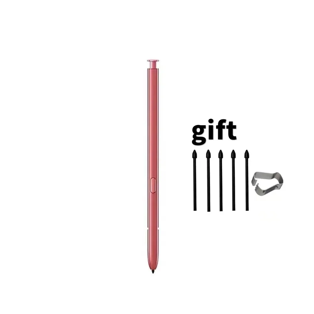 Premium Smart Pressure Stylus Pen
