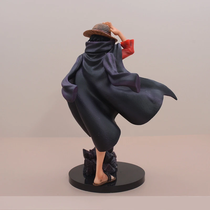Discover 158+ cool anime statues in.eteachers