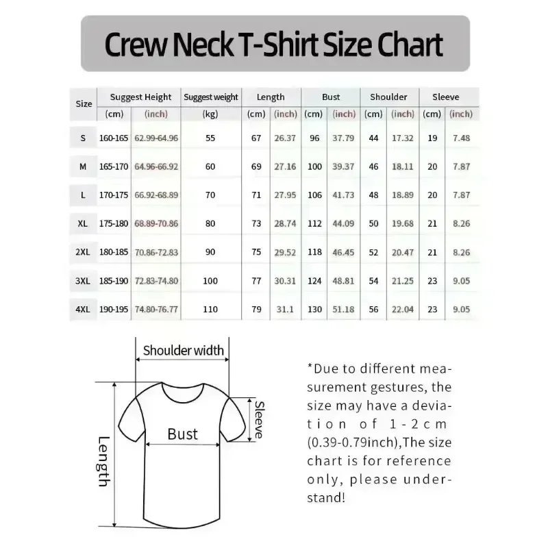 Summer Clothing Men T-shirt Luxury Triangle Pattern Print Ovesized Short Sleeve Women Cotton High Quality Sports Tees Tops