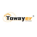 Towayer Kitchen Supplies Store