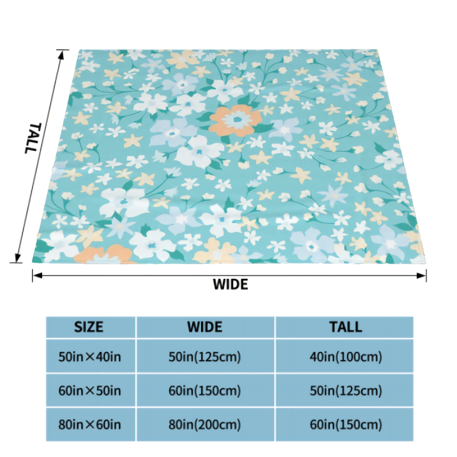 ���Ŀ� �÷η� �ɸ��� ���� ���, �ε巴�� �ƴ��� �÷��� ����ũ�� ȭ�̹� ���� ���, �淮 ������ ħ�� ������, 60 ��ġ x 50 ��ġ