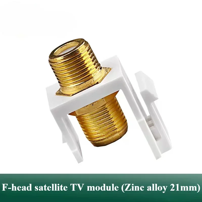 S28f091f74b334e3abca82f0b54e1d3b32.jpg