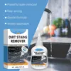 100ml Mold Removal Gel Washing Machine Mould Cleaning Tile Gap Spot Remover Wall Mold Mildew Cleaner Bathroom Mildew Cleaner Gel 6