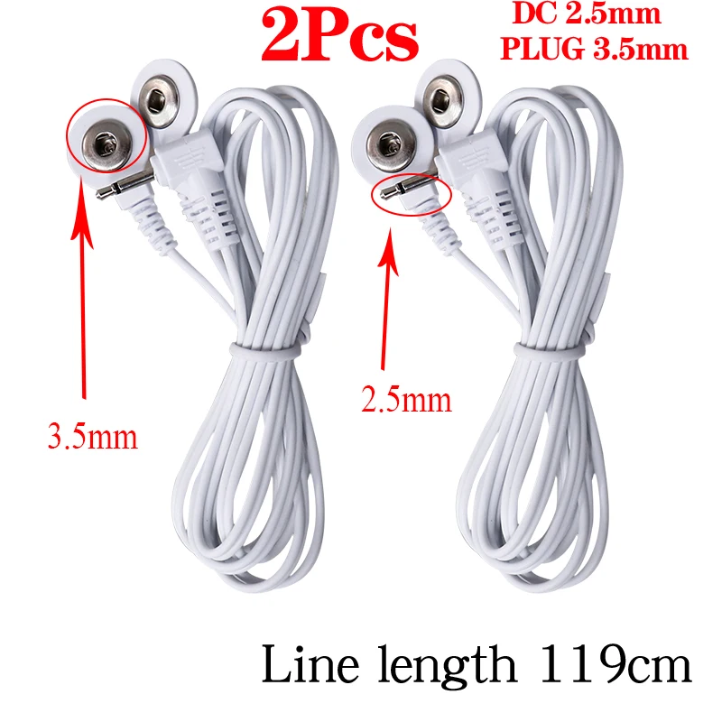2pcs