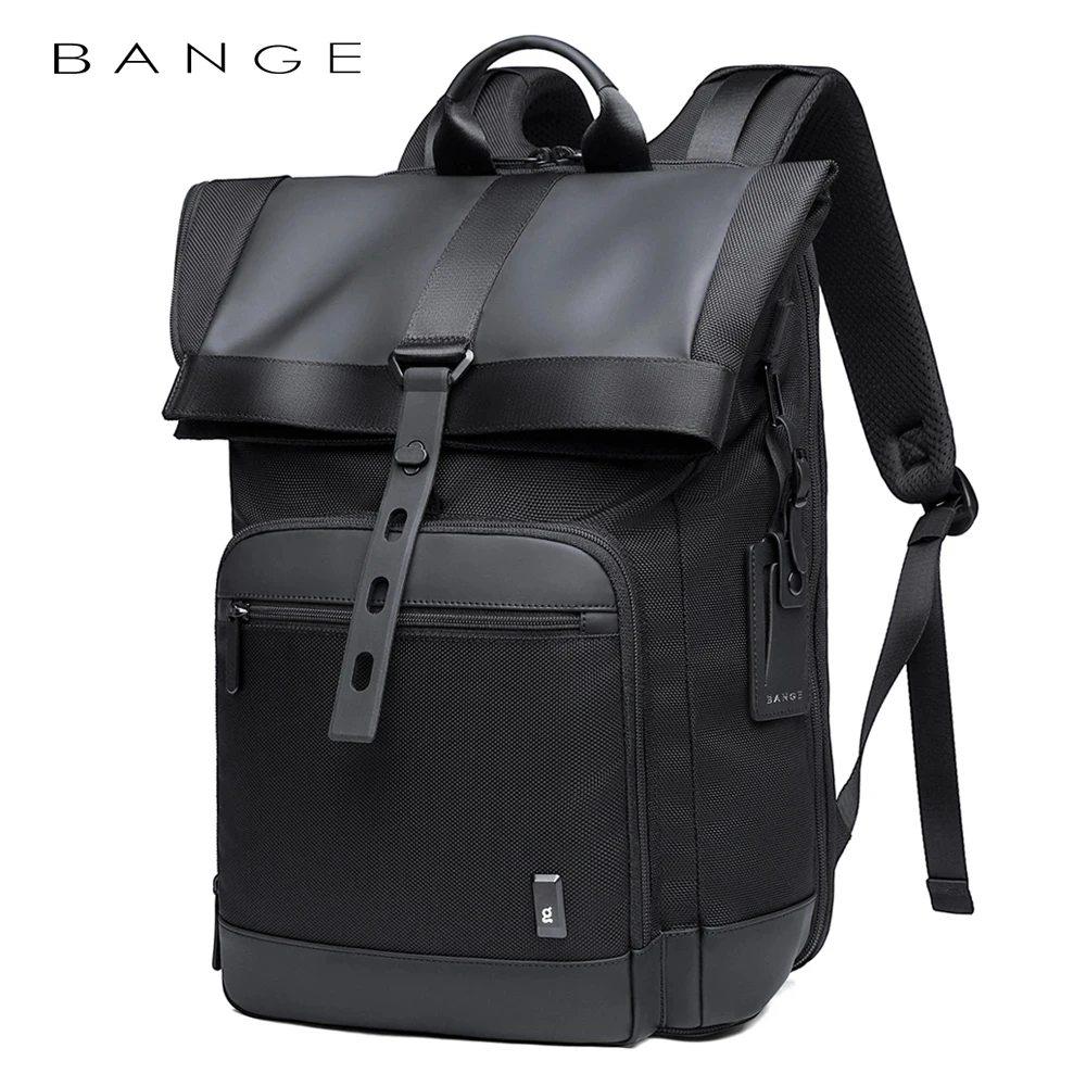 bange-zaino-moda-uomo-zaino-impermeabile-multifunzionale-borsa-da-viaggio-quotidiana-zaino-scuola-casual-per-unisex