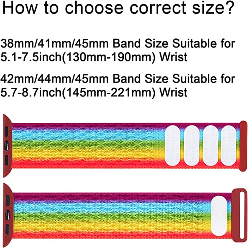 S28f0c14265b74806b872a40a0123f4c4S.jpg