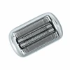 Replacement Foil Cutter Head Shaving Head Razor Blades for Braun Series 9 92S 92M Electric Shaver Replacement Head 5