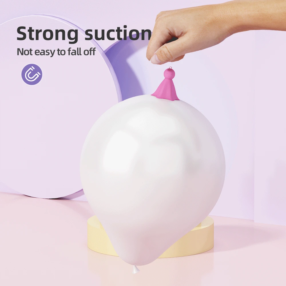 Mini Breast Vibrator 10 Mode Nipple Stimulation Licking Vibrator Breast Massage Couple Flirting Breast Sex Toys for Women Man