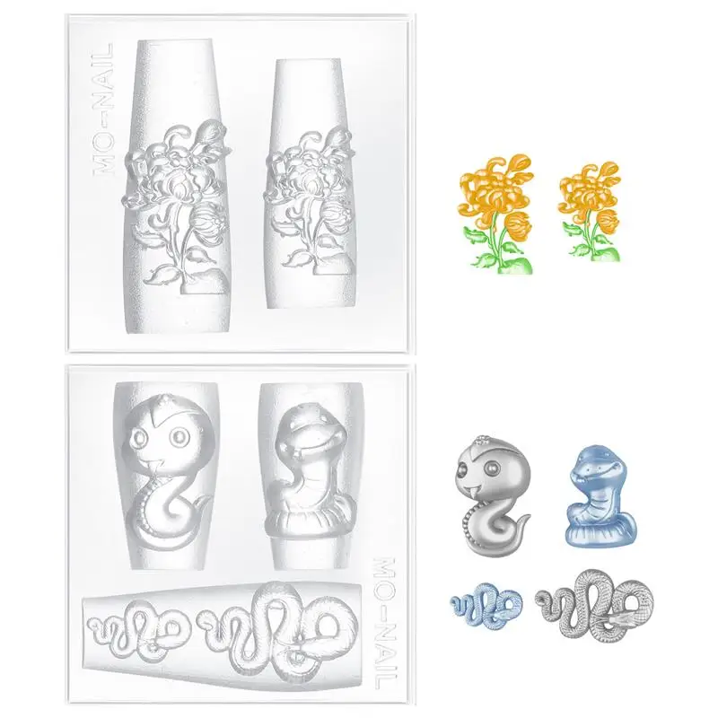 Slide image undefined