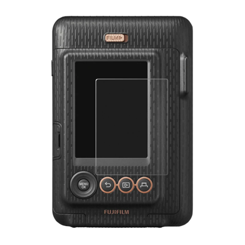 フジフィルム スプラッシュ 使い捨てカメラ 5個セット