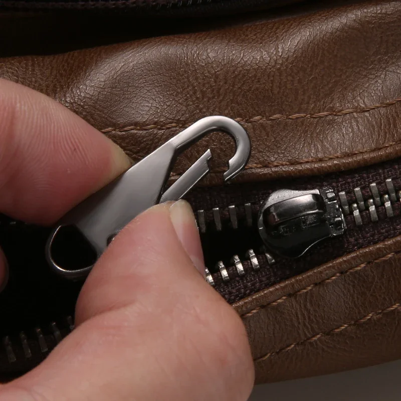 Slider Universal Repair Kit for Broken Buckle