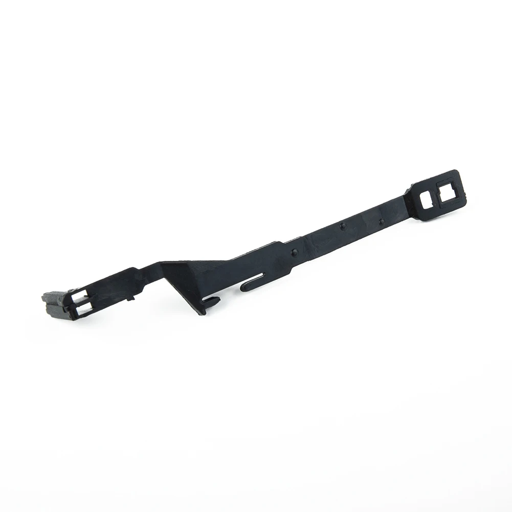 

Hot Sale Outdoor Switch Rod Angle Grinder Rod Shaft Shaft Tool Rod Shaft Switch Angle Grinder For Bosch GWS6-100