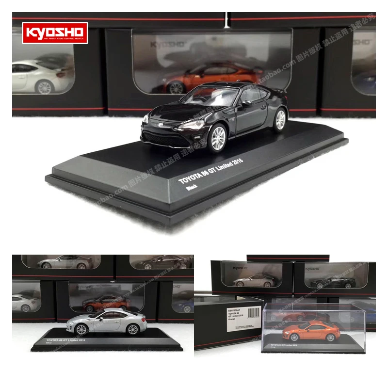 S28f0f72e854744b891b9f174a9280