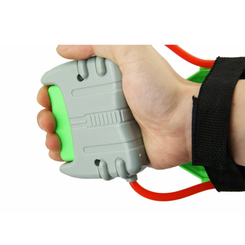 Рисунок 3 - Распылитель водяного пистолета детский