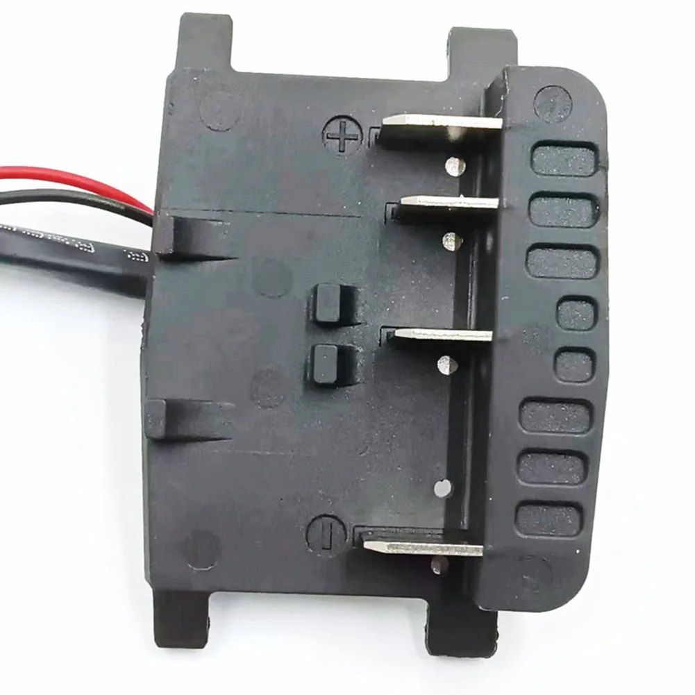 

Switch For GSB180-LI GSR180-LI 2607202330 CHARGE Drill 20A 18V Power Tool Cordless Drill Switch Electric Tools Accessories