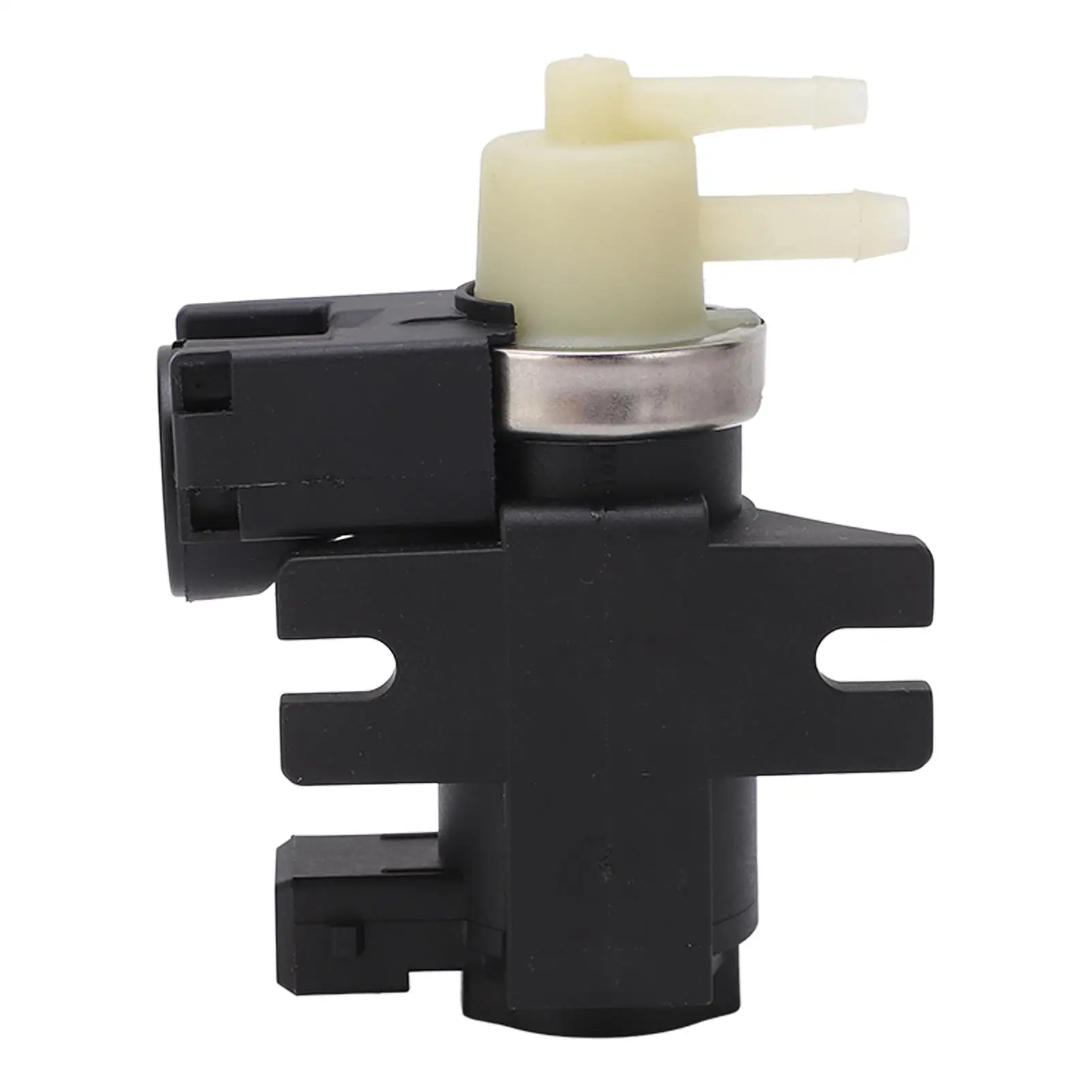 

For for car Engine Vacuum Modulator Pressure Converter Solenoid 30618057 - Direct Replacement