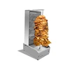 commercial Gas Broiler Shawarma Machine Kebab Gyro Grill Machine Barbecue Machine 6