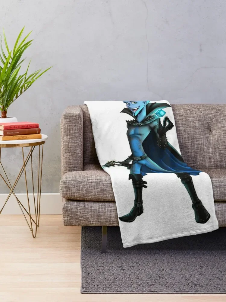 �ް����ε� ������ ���, ��� ��� �ҷ��� �ִϸ��̼� ���