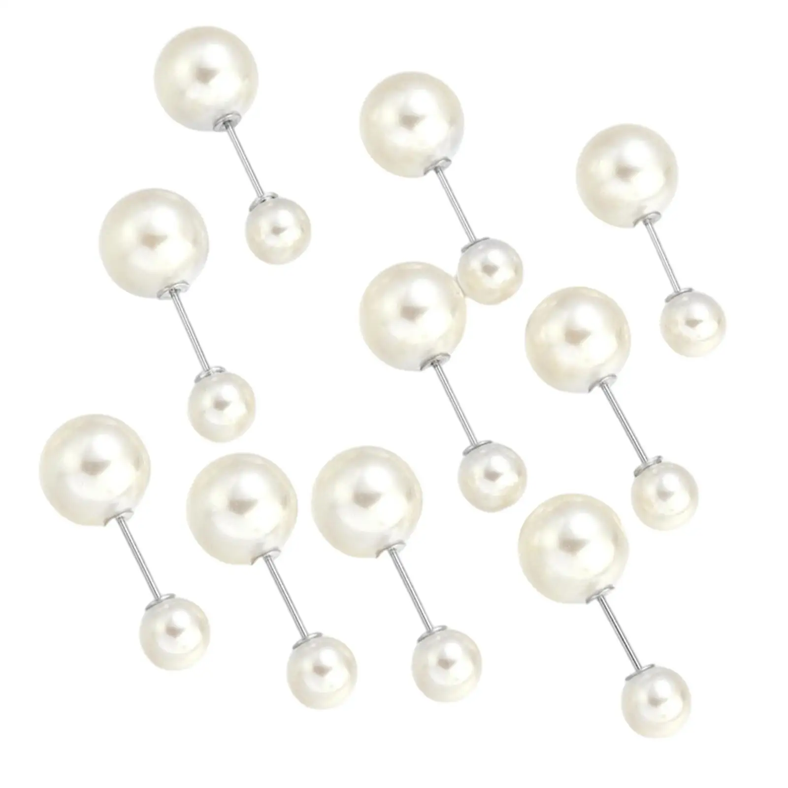 ձ  ġ  ġ, м ġ , Ƽ , 10 