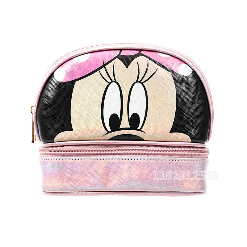 Рисунок 2 - Новая косметичка Disney с Микки Маусом