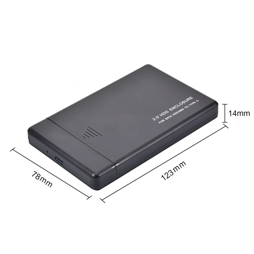   ӵ 2.5 ġ HDD   USB 3.0,  ÷  ÷,  ޴ 2.0 , Sata SSD ̽