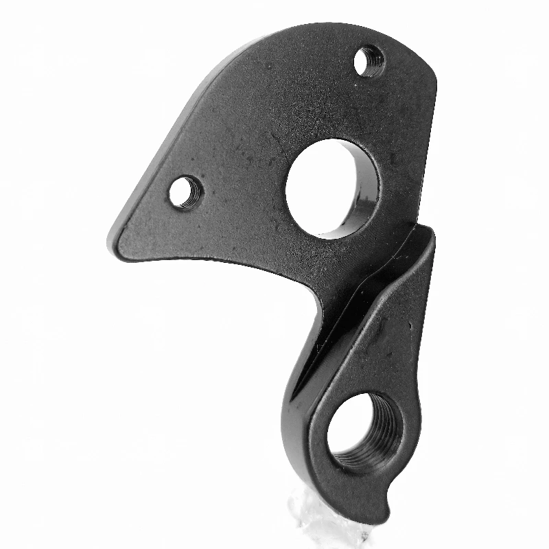 

1Pc Bicycle Derailleur Hanger For MOSSO Bike Mtb Frame 992Pro 980Xct Thru-Axle X12*142Mm Tail Hook Rd Gravel Carbon Mech Dropout