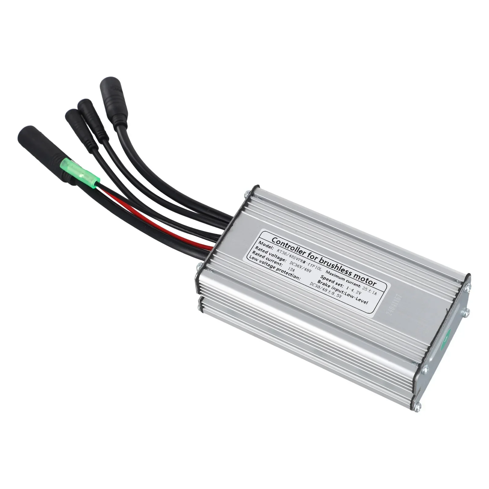純正Bafang48v500wモーターキットコントローラー48v18ahセット Amazon | BAFANGハブモーター用Accolmileコントローラー