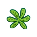 039-03