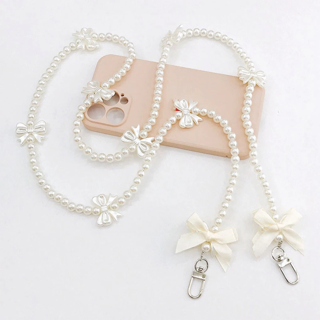 ݼ ޴ ũνٵ , ޴ ü ڵ Ʈ