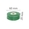 20mm Grafting film