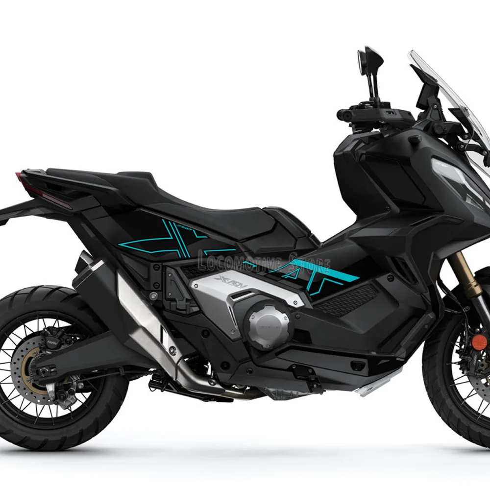ȥ X-ADV 750 X ADV 750 2021 2022 2023 2024 ũġ  ƼĿ, XADV 750 ƼĿ,  ƼĿ